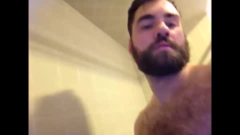 Snapshot of itsdaiton chatting on 11-10-25, 01:32 Daiton online show from 11-10-25, 01:32