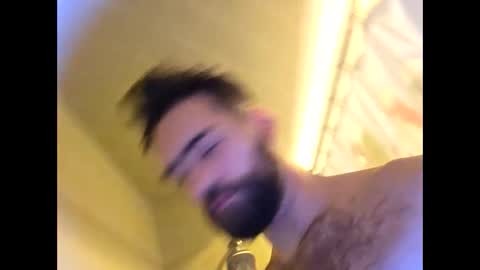 Snapshot of itsdaiton chatting on 11-23-25, 03:12 Daiton online show from 11-23-25, 03:12