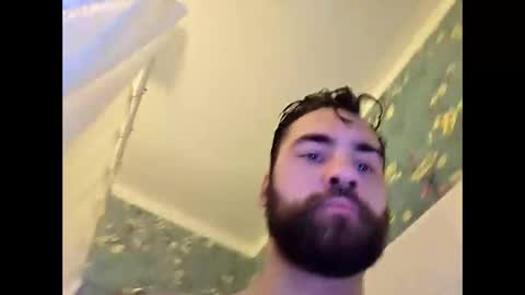 Snapshot of itsdaiton chatting on 11-27-25, 04:42 Daiton online show from 11-27-25, 04:42