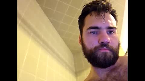 Snapshot of itsdaiton chatting on 12-02-25, 01:28 Daiton online show from 12-02-25, 01:28