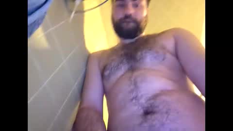 Snapshot of itsdaiton chatting on 12-03-25, 01:31 Daiton online show from 12-03-25, 01:31