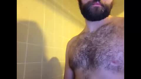 Snapshot of itsdaiton chatting on 12-14-25, 03:06 Daiton online show from 12-14-25, 03:06