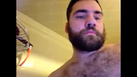 Snapshot of itsdaiton chatting on 01-14-26, 01:50 Daiton online show from 01-14-26, 01:50