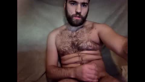 Snapshot of itsdaiton chatting on 01-16-26, 12:25 Daiton online show from 01-16-26, 12:25