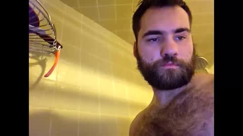 Snapshot of itsdaiton chatting on 01-17-26, 02:44 Daiton online show from 01-17-26, 02:44