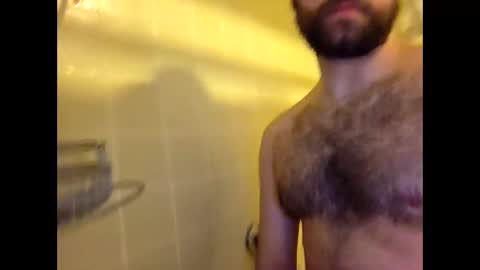 Snapshot of itsdaiton chatting on 02-08-26, 05:55 Daiton online show from 02-08-26, 05:55