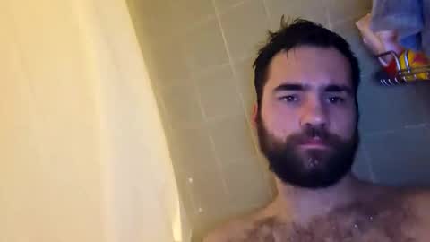 Snapshot of itsdaiton chatting on 02-12-26, 06:08 Daiton online show from 02-12-26, 06:08