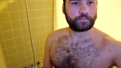 Snapshot of itsdaiton chatting on 02-18-26, 11:01 Daiton online show from 02-18-26, 11:01