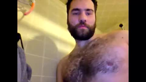 Snapshot of itsdaiton chatting on 02-21-26, 05:36 Daiton online show from 02-21-26, 05:36