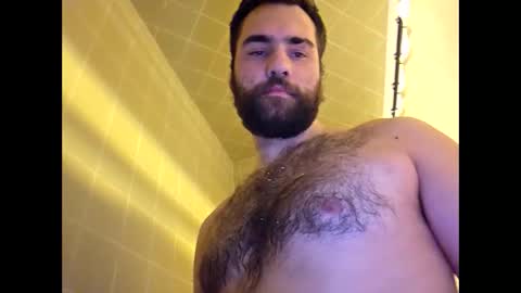 Snapshot of itsdaiton chatting on 02-22-26, 06:24 Daiton online show from 02-22-26, 06:24