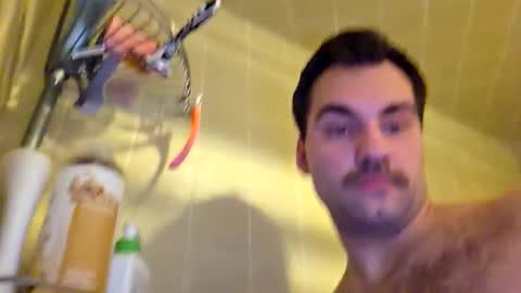 Snapshot of itsdaiton chatting on 02-26-26, 01:43 Daiton online show from 02-26-26, 01:43