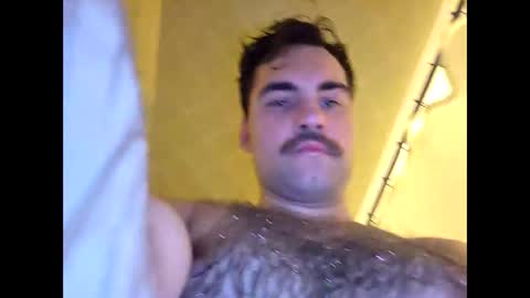 Snapshot of itsdaiton chatting on 03-06-26, 02:13 Daiton online show from 03-06-26, 02:13