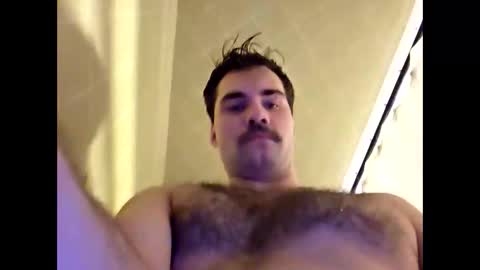 Snapshot of itsdaiton chatting on 03-10-26, 02:00 Daiton online show from 03-10-26, 02:00