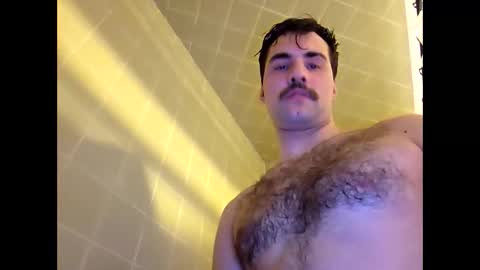 Snapshot of itsdaiton chatting on 03-14-26, 10:59 Daiton online show from 03-14-26, 10:59