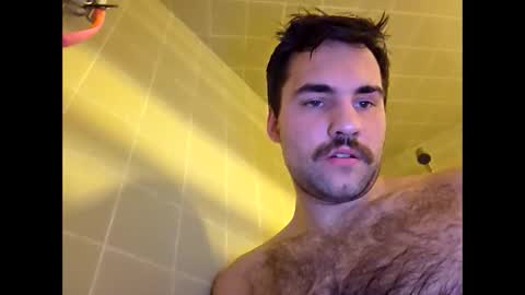 Snapshot of itsdaiton chatting on 03-17-26, 09:29 Daiton online show from 03-17-26, 09:29