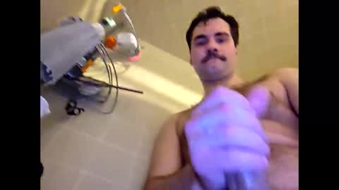 Snapshot of itsdaiton chatting on 03-18-26, 04:10 Daiton online show from 03-18-26, 04:10