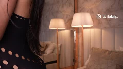     online show from 05-08-26, 04:01
