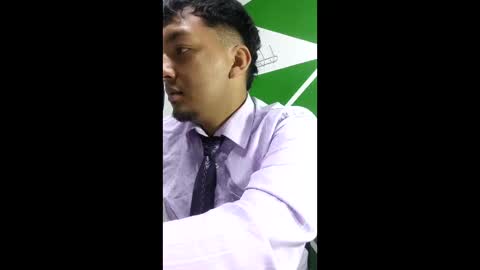 David online show from 03-26-26, 01:44