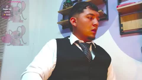 David online show from 03-27-26, 06:30