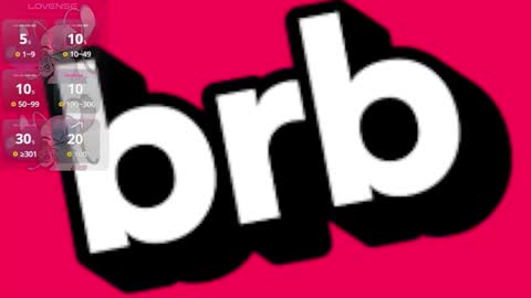 David online show from 03-27-26, 08:26