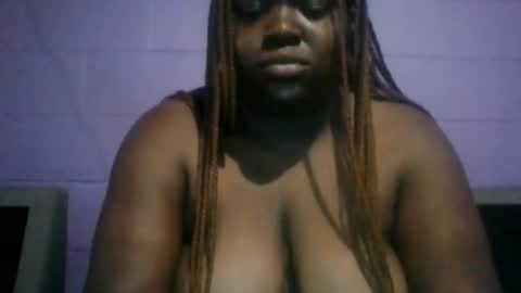 itsempresshoney online show from 06-07-26, 11:41