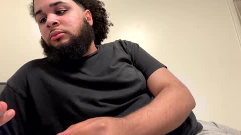 Chub Gooner online show from 09-23-25, 01:52