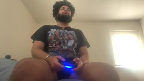 Snapshot of itsfentyheaux chatting on 06-29-26, 05:46 Chub Gooner online show from 06-29-26, 05:46