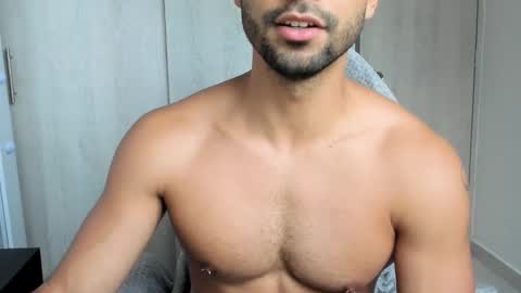 CALL ME GEO online show from 09-26-25, 10:14