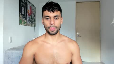 CALL ME GEO online show from 09-28-25, 09:20