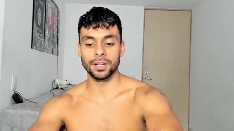 CALL ME GEO online show from 09-30-25, 10:15