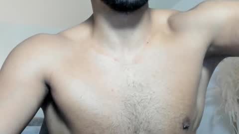 CALL ME GEO online show from 10-03-25, 01:46