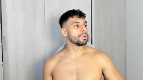 CALL ME GEO online show from 10-05-25, 12:53