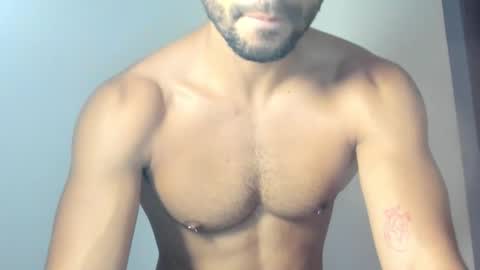 CALL ME GEO online show from 10-08-25, 01:03