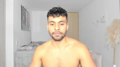 CALL ME GEO online show from 10-13-25, 11:21