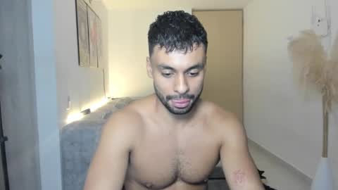 CALL ME GEO online show from 10-17-25, 04:37