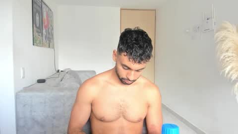 CALL ME GEO online show from 10-19-25, 08:53