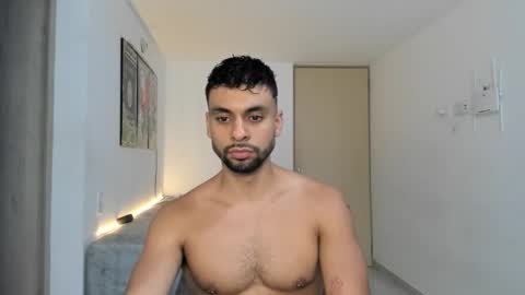 CALL ME GEO online show from 11-15-25, 09:43