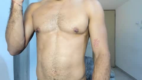 CALL ME GEO online show from 11-21-25, 02:43