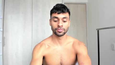 CALL ME GEO online show from 01-06-26, 02:21