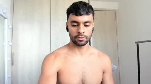 CALL ME GEO online show from 01-07-26, 03:25