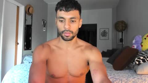 CALL ME GEO online show from 02-10-26, 10:03