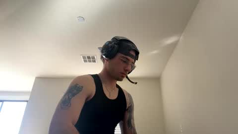 Snapshot of itsgreezi2 chatting on 02-17-26, 05:19 itsgreezi2 online show from 02-17-26, 05:19