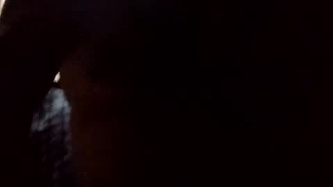 Snapshot of itsiamand chatting on 11-22-25, 03:16 itsiamand online show from 11-22-25, 03:16