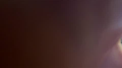 Snapshot of itsiamand chatting on 12-21-25, 05:36 itsiamand online show from 12-21-25, 05:36