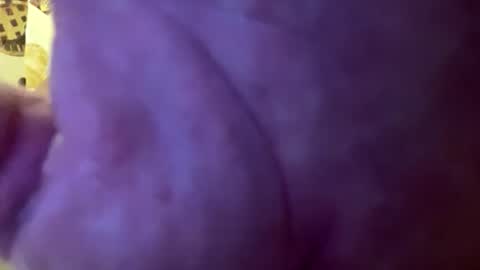 Snapshot of itsiamand chatting on 12-21-25, 07:32 itsiamand online show from 12-21-25, 07:32