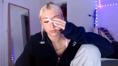 Snapshot of itsirelandbby chatting on 04-21-26, 06:23 itsirelandbby online show from 04-21-26, 06:23