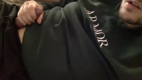 itsjasonj online show from 01-16-26, 06:28