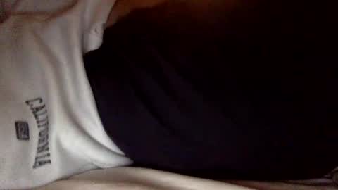 itsjasonj online show from 03-16-26, 05:02