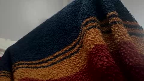 Snapshot of itsjayyourbae chatting on 12-21-25, 01:51 itsjayyourbae online show from 12-21-25, 01:51