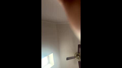 Snapshot of itsjayyourbae chatting on 01-08-26, 04:53 itsjayyourbae online show from 01-08-26, 04:53